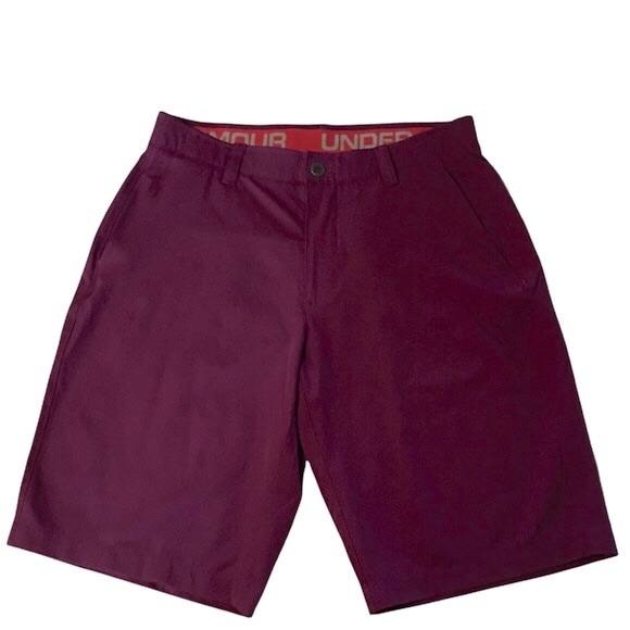 Under Armour | Shorts | Under Armour Ua 